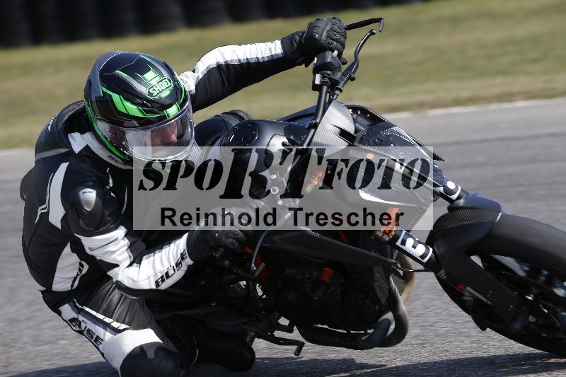 Archiv-2025/49 26.08.2025 Cornu Master School ADR/rot-rouge/38